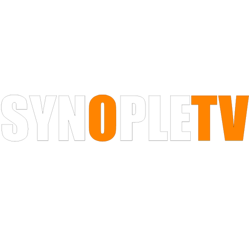Synople
